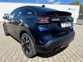 Citroen C4 Hybrid 145 Doppelkupplung 6-Gang MAX Blau - thumbnail 4