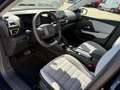 Citroen C4 Hybrid 145 Doppelkupplung 6-Gang MAX Blau - thumbnail 5