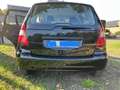 Mercedes-Benz A 180 A 180 (169.032) Black - thumbnail 3
