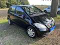 Mercedes-Benz A 180 A 180 (169.032) Black - thumbnail 5