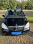 Mercedes-Benz A 180 A 180 (169.032) Black - thumbnail 6