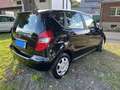 Mercedes-Benz A 180 A 180 (169.032) Black - thumbnail 4