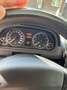 Mercedes-Benz A 180 A 180 (169.032) Black - thumbnail 11