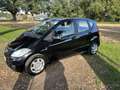 Mercedes-Benz A 180 A 180 (169.032) Black - thumbnail 1