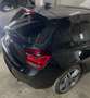 BMW 114 Essence|135.000Km|Pack Sport|Jantes Noir - thumbnail 13