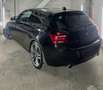 BMW 114 Essence|135.000Km|Pack Sport|Jantes Zwart - thumbnail 4