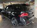 Mercedes-Benz GLE 350 350d 4M AMG LINE - LEDER - TREKHAAK - BLIS - CAMER Black - thumbnail 8