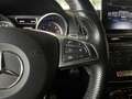 Mercedes-Benz GLE 350 350d 4M AMG LINE - LEDER - TREKHAAK - BLIS - CAMER Czarny - thumbnail 16