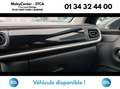 Citroen C3 1.2 PureTech 110ch S\u0026S MAX Noir - thumbnail 18
