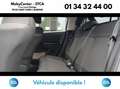 Citroen C3 1.2 PureTech 110ch S\u0026S MAX Noir - thumbnail 15