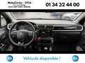 Citroen C3 1.2 PureTech 110ch S\u0026S MAX Noir - thumbnail 7