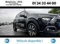 Citroen C3 1.2 PureTech 110ch S\u0026S MAX Noir - thumbnail 6