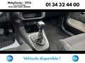 Citroen C3 1.2 PureTech 110ch S\u0026S MAX Noir - thumbnail 13