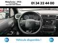 Citroen C3 1.2 PureTech 110ch S\u0026S MAX Noir - thumbnail 9