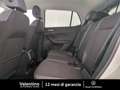 Volkswagen T-Cross 1.0 TSI DSG 110 CV Advanced Beige - thumbnail 10