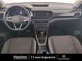 Volkswagen T-Cross 1.0 TSI DSG 110 CV Advanced Beige - thumbnail 7