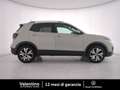 Volkswagen T-Cross 1.0 TSI DSG 110 CV Advanced Beige - thumbnail 2