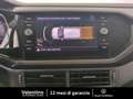 Volkswagen T-Cross 1.0 TSI DSG 110 CV Advanced Beige - thumbnail 18