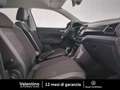 Volkswagen T-Cross 1.0 TSI DSG 110 CV Advanced Beige - thumbnail 13
