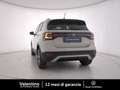 Volkswagen T-Cross 1.0 TSI DSG 110 CV Advanced Beige - thumbnail 5