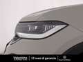 Volkswagen T-Cross 1.0 TSI DSG 110 CV Advanced Beige - thumbnail 8