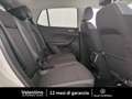 Volkswagen T-Cross 1.0 TSI DSG 110 CV Advanced Beige - thumbnail 12