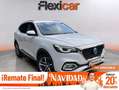MG EHS 1.5 T-GDI Luxury Blanc - thumbnail 1