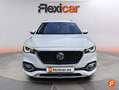 MG EHS 1.5 T-GDI Luxury Blanc - thumbnail 2
