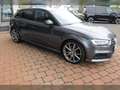Audi S3 Sportback 2.0 TFSI quattro *KD-Auftrag,GW-Garanti Grau - thumbnail 5