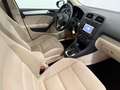 Volkswagen Golf 1.4 TSI Advance DSG Blanco - thumbnail 12