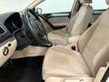 Volkswagen Golf 1.4 TSI Advance DSG Blanco - thumbnail 10