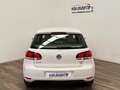 Volkswagen Golf 1.4 TSI Advance DSG Blanco - thumbnail 6