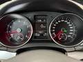 Volkswagen Golf 1.4 TSI Advance DSG Blanco - thumbnail 15