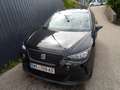 SEAT Arona Reference Edition 1.0 TSI Schwarz - thumbnail 8