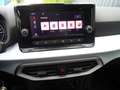 SEAT Arona Reference Edition 1.0 TSI Schwarz - thumbnail 3