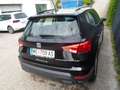 SEAT Arona Reference Edition 1.0 TSI Schwarz - thumbnail 9