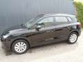 SEAT Arona Reference Edition 1.0 TSI Schwarz - thumbnail 1