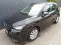 SEAT Arona Reference Edition 1.0 TSI Schwarz - thumbnail 7