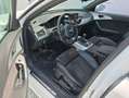 Audi A6 2.0 TDI, S Line Sport Plus, Xenon, Bose, AHK... Blanc - thumbnail 3