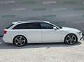 Audi A6 2.0 TDI, S Line Sport Plus, Xenon, Bose, AHK... Blanc - thumbnail 7