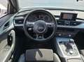 Audi A6 2.0 TDI, S Line Sport Plus, Xenon, Bose, AHK... Blanc - thumbnail 8