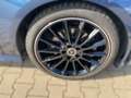 Mercedes-Benz CLA 220 d 4M SB AMG+MBUX+Pan+AHK+LED+Kam+Sitzkl. Blau - thumbnail 8