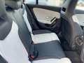 Mercedes-Benz CLA 220 d 4M SB AMG+MBUX+Pan+AHK+LED+Kam+Sitzkl. Blau - thumbnail 13
