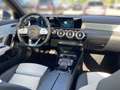 Mercedes-Benz CLA 220 d 4M SB AMG+MBUX+Pan+AHK+LED+Kam+Sitzkl. Blau - thumbnail 10
