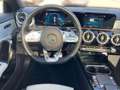 Mercedes-Benz CLA 220 d 4M SB AMG+MBUX+Pan+AHK+LED+Kam+Sitzkl. Blau - thumbnail 11