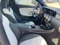 Mercedes-Benz CLA 220 d 4M SB AMG+MBUX+Pan+AHK+LED+Kam+Sitzkl. Blauw - thumbnail 12