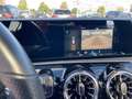 Mercedes-Benz CLA 220 d 4M SB AMG+MBUX+Pan+AHK+LED+Kam+Sitzkl. Blauw - thumbnail 16