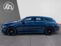 Mercedes-Benz CLA 220 d 4M SB AMG+MBUX+Pan+AHK+LED+Kam+Sitzkl. Blau - thumbnail 6