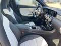 Mercedes-Benz CLA 220 d 4M SB AMG+MBUX+Pan+AHK+LED+Kam+Sitzkl. Blau - thumbnail 12
