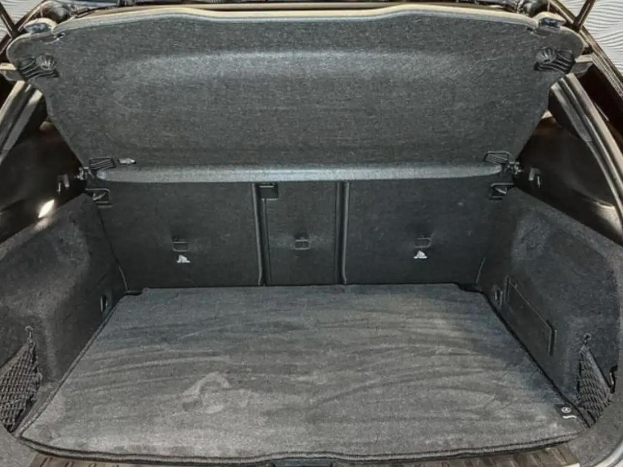 Mercedes-Benz GLA 180d*AUT*DAB-RADIO*CAMERA*ZETELVERW.*, миниатюра 10